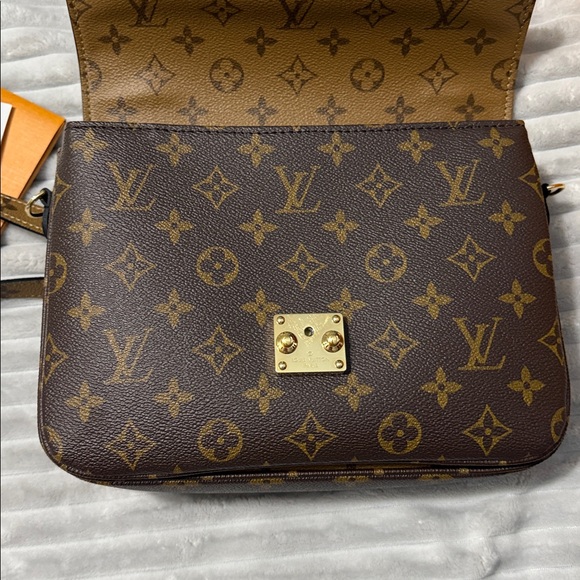 Additional photos for Pochette Métis - Picture 7 of 9